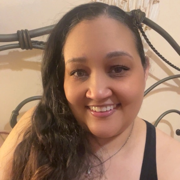 Meet your Posher, Posh - Picture 1 of 1